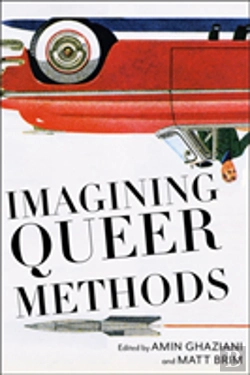 Bertrand.pt - Imagining Queer Methods