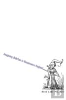 Imagining Rabelais In Renaissance England