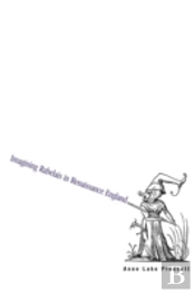 Imagining Rabelais In Renaissance England