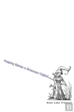 Bertrand.pt - Imagining Rabelais In Renaissance England