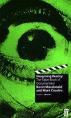 Bertrand.pt - Imagining Reality
