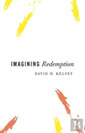 Imagining Redemption