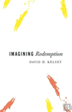 Bertrand.pt - Imagining Redemption