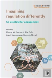 Imagining Regulation Differently