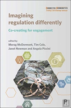 Bertrand.pt - Imagining Regulation Differently