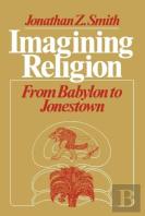 Imagining Religion