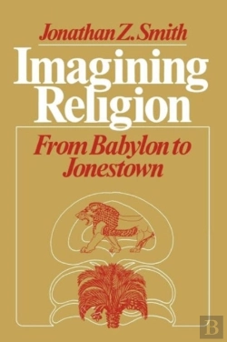 Bertrand.pt - Imagining Religion