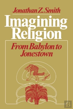 Bertrand.pt - Imagining Religion