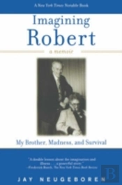 Imagining Robert