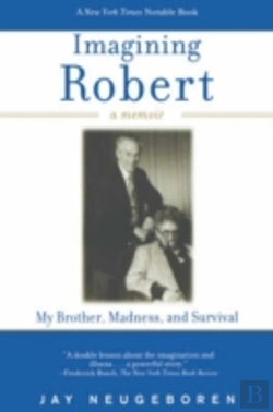 Bertrand.pt - Imagining Robert