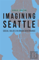 Imagining Seattle