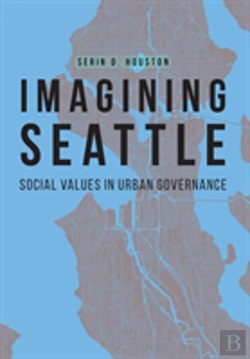 Bertrand.pt - Imagining Seattle