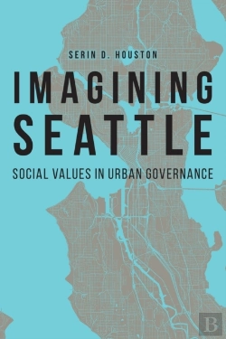 Bertrand.pt - Imagining Seattle