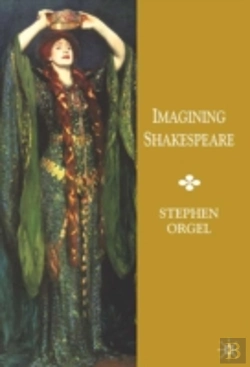 Bertrand.pt - Imagining Shakespeare