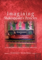 Imagining Shakespeare'S Pericles