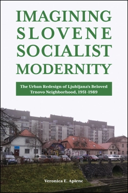 Bertrand.pt - Imagining Slovene Socialist Modernity