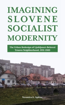 Bertrand.pt - Imagining Slovene Socialist Modernity