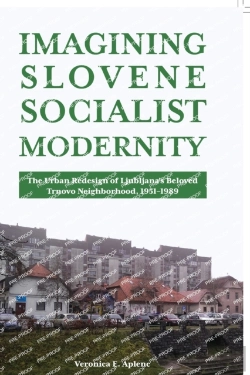 Bertrand.pt - Imagining Slovene Socialist Modernity