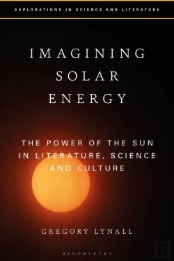 Bertrand.pt - Imagining Solar Energy