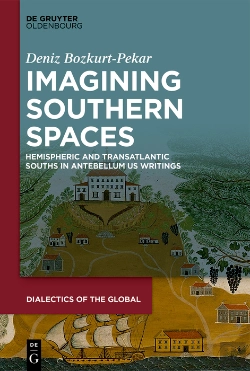 Bertrand.pt - Imagining Southern Spaces