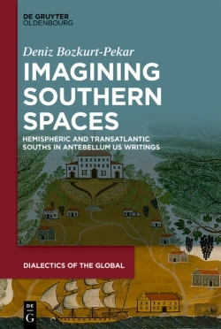 Bertrand.pt - Imagining Southern Spaces