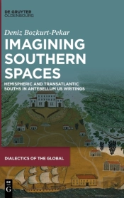 Imagining Southern Spaces