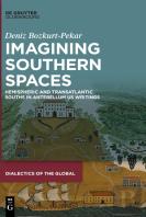 Imagining Southern Spaces