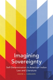 Imagining Sovereignty
