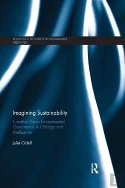 Bertrand.pt - Imagining Sustainability