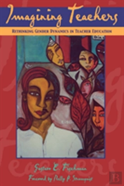 Bertrand.pt - Imagining Teachers