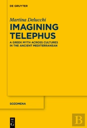 Imagining Telephus