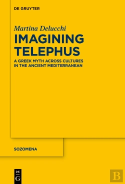 Bertrand.pt - Imagining Telephus