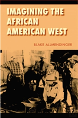 Bertrand.pt - Imagining The African American West