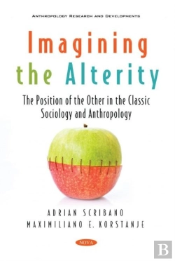Bertrand.pt - Imagining The Alterity