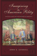 Imagining The American Polity