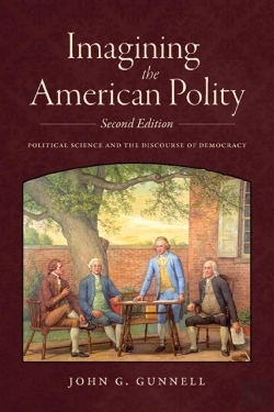 Bertrand.pt - Imagining The American Polity