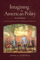 Imagining The American Polity