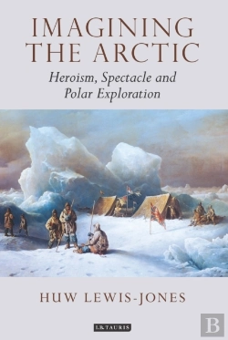 Bertrand.pt - Imagining The Arctic