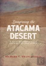 Imagining The Atacama Desert
