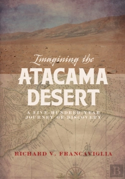 Bertrand.pt - Imagining The Atacama Desert