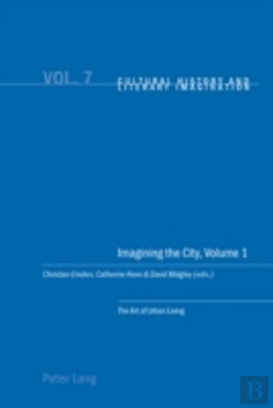 Bertrand.pt - Imagining The City