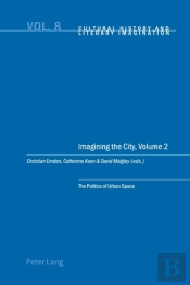 Imagining The City