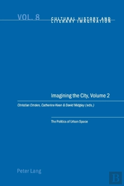Bertrand.pt - Imagining The City