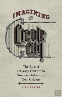 Bertrand.pt - Imagining The Creole City