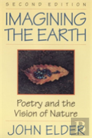 Imagining The Earth