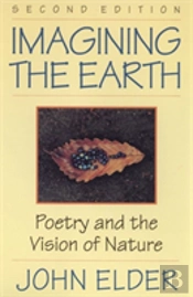 Imagining The Earth