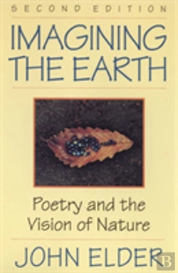 Bertrand.pt - Imagining The Earth