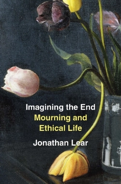 Bertrand.pt - Imagining The End