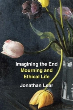 Bertrand.pt - Imagining The End
