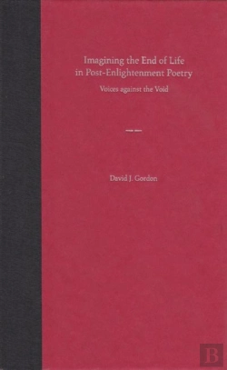 Bertrand.pt - Imagining The End Of Life In Post-Enlightenment Poetry